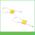 Joint en métal (JY3.0TZ), joints de câble, joint de câble de haute sécurité